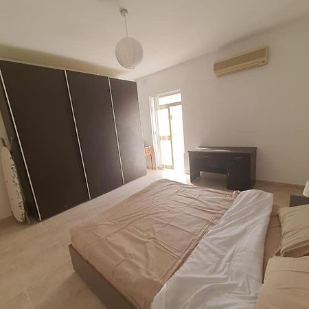 Belvedere Apartment Слима Экстерьер фото
